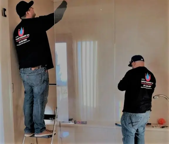 Professional plumbing installation for Toilet Repair in Waynesville